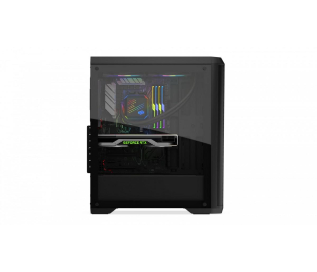 SilentiumPC Ventum VT4V TG - 617556 - zdjęcie 7